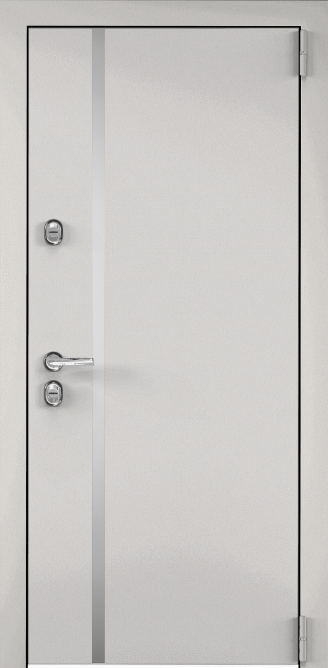 Колоре бьянко в Нижневартовске