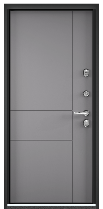 ПВХ Гриджио в Нижневартовске