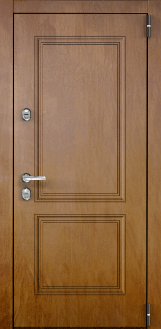 ФМ Американский орех в Нижневартовске