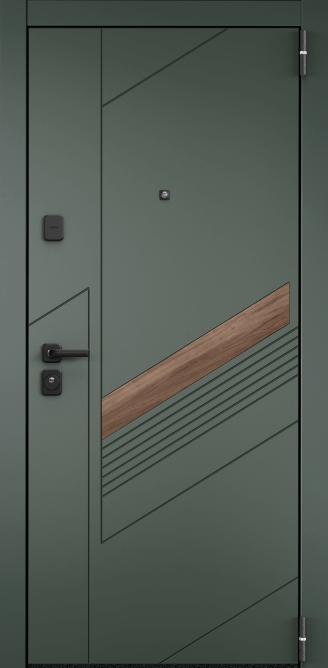 ПВХ Авокадо в Нижневартовске