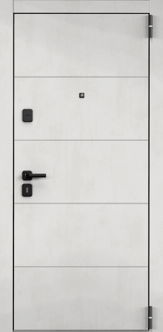 ПВХ Бетон известковый в Нижневартовске