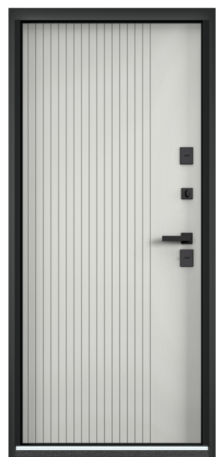 ПВХ Ферро в Нижневартовске