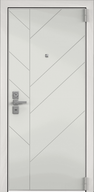 ПВХ Ферро в Нижневартовске