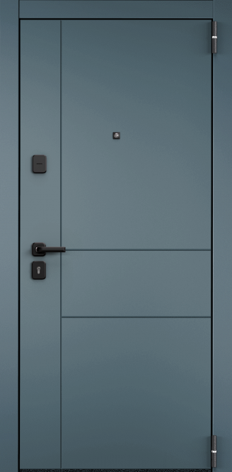 ПВХ Верде в Нижневартовске