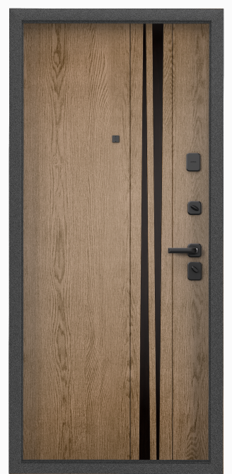 ПВХ Астана Табачный в Нижневартовске