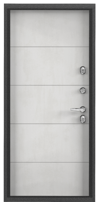 ПВХ Бетон известковый в Нижневартовске