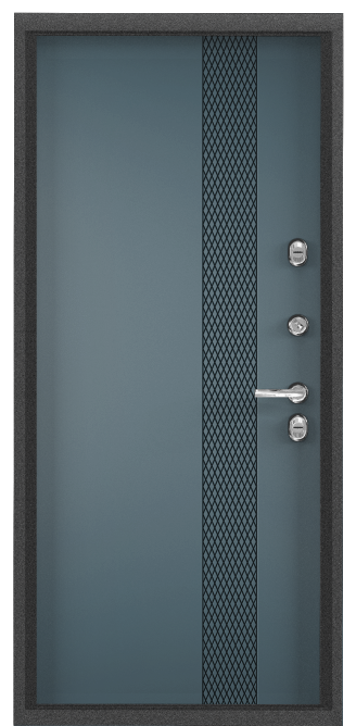 ПВХ Верде в Нижневартовске