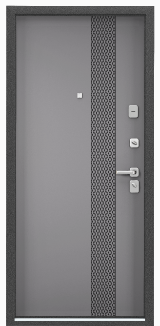 ПВХ Гриджио в Нижневартовске