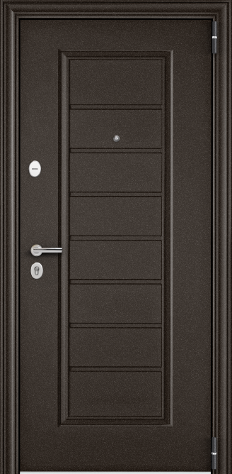 Букле коричневый в Нижневартовске