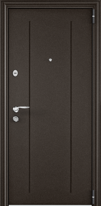 DELTA PRO MP, Порошково-полимерное покрытие, RGSO, Букле коричневый в Нижневартовске