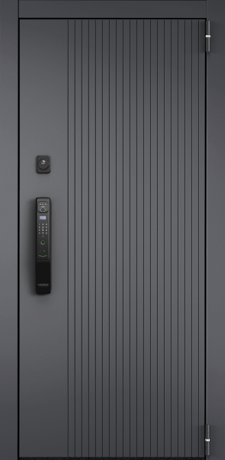 ПВХ Оскуро в Нижневартовске