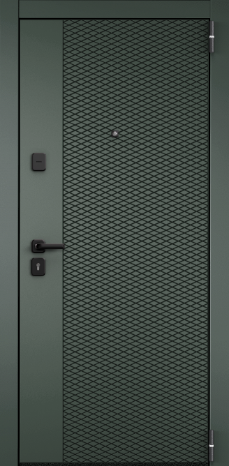 ПВХ Авокадо в Нижневартовске