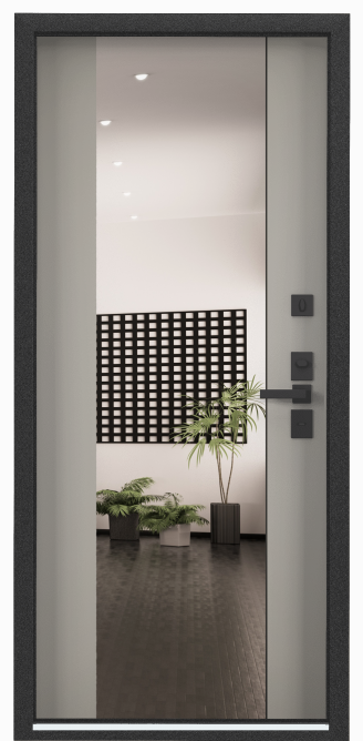 ПВХ Крема в Нижневартовске