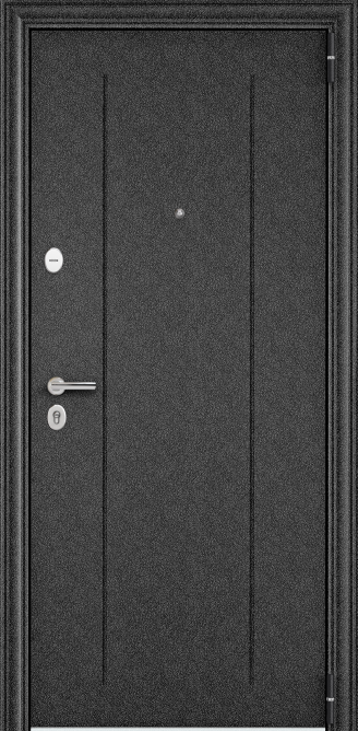 Черный шелк в Нижневартовске