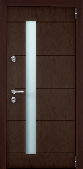 ФМ Черное дерево в Нижневартовске