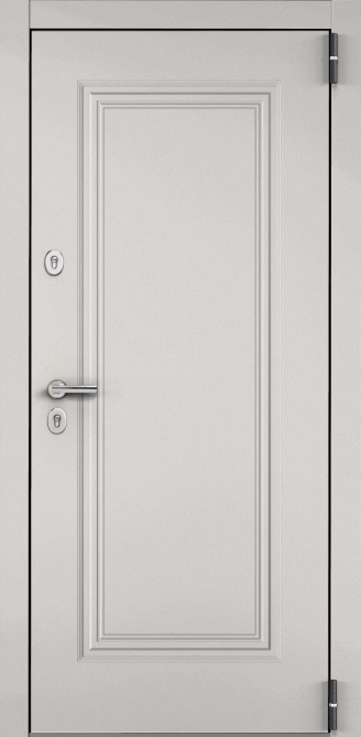 ПВХ Бьянко в Нижневартовске