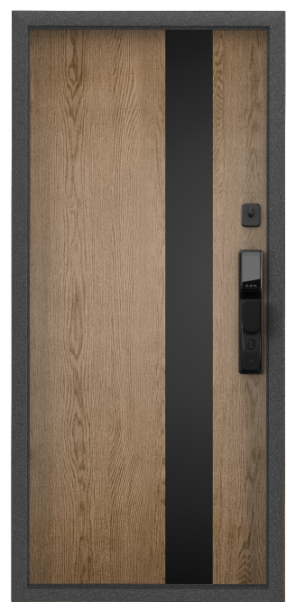 ПВХ Астана Табачный в Нижневартовске