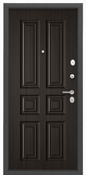 ПВХ Лиственница темная в Нижневартовске