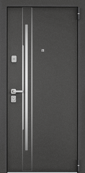 Колоре гриджио в Нижневартовске