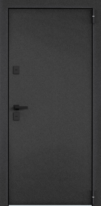 Колоре неро в Нижневартовске