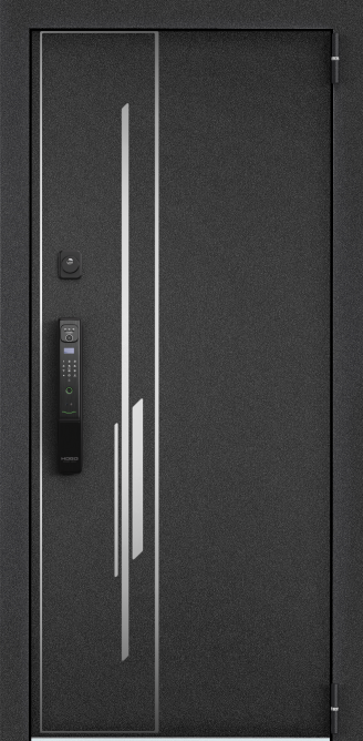 Колоре неро в Нижневартовске