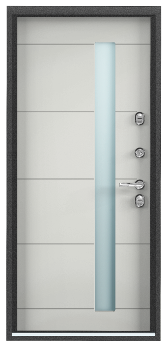 ПВХ Ферро в Нижневартовске