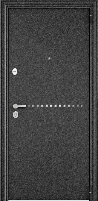 Черный шелк в Нижневартовске