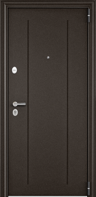 Букле коричневый в Нижневартовске