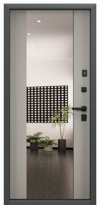 ПВХ Крема в Нижневартовске