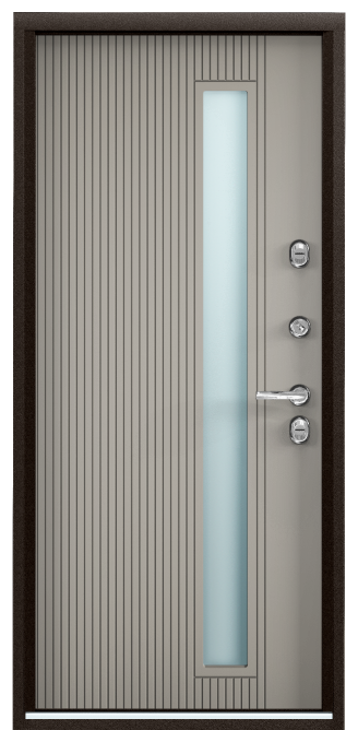 ПВХ Крема в Нижневартовске