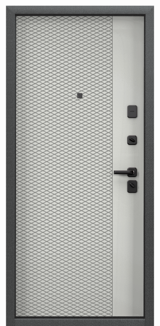 ПВХ Ферро в Нижневартовске