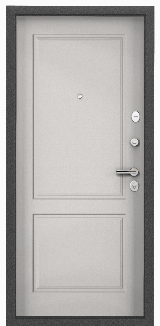 ПВХ Бьянко в Нижневартовске