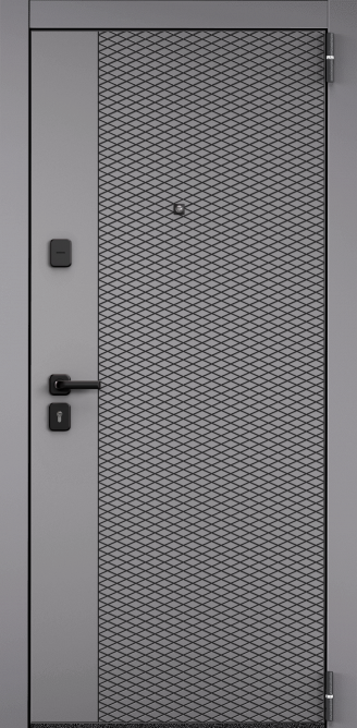 ПВХ Гриджио в Нижневартовске