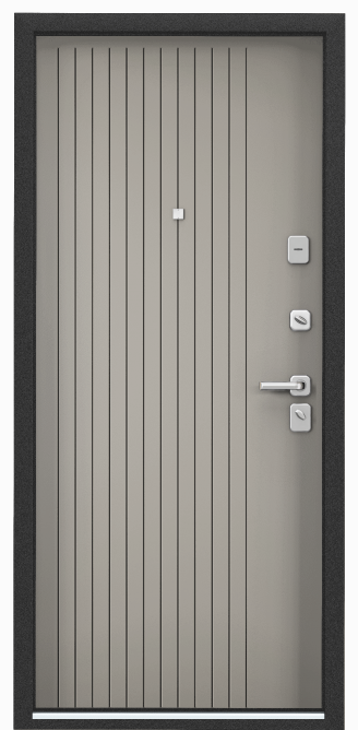 ПВХ Крема в Нижневартовске