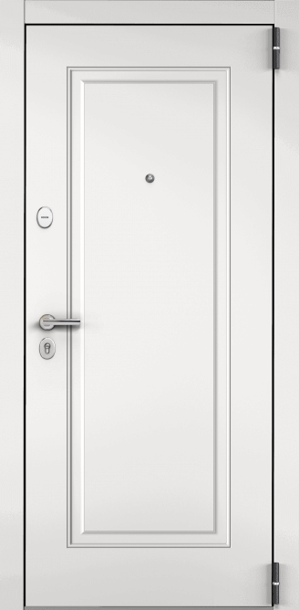 ПВХ Бьянко в Нижневартовске