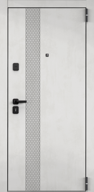 ПВХ Бетон известковый в Нижневартовске