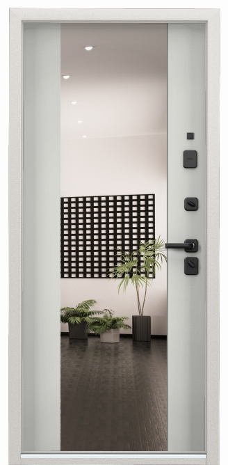 ПВХ Ферро в Нижневартовске