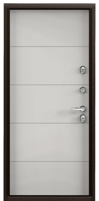 ПВХ Бьянко в Нижневартовске