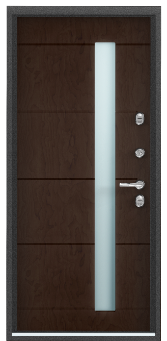 ФМ Черное дерево в Нижневартовске