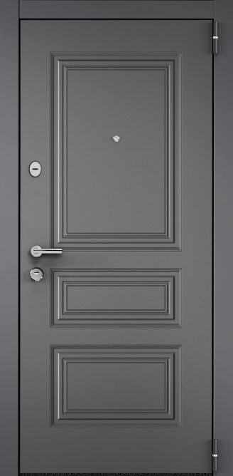 ПВХ Холст вулканический в Нижневартовске