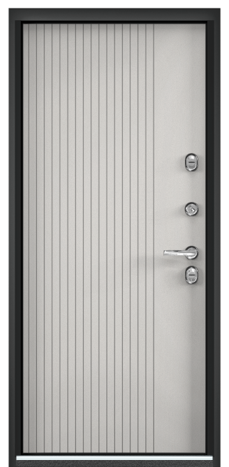 ПВХ Бьянко в Нижневартовске