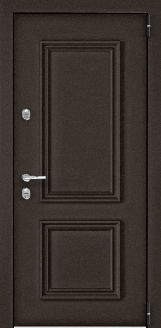 Букле коричневый в Нижневартовске