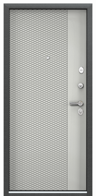 ПВХ Ферро в Нижневартовске