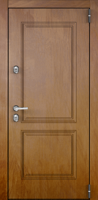 ФМ Американский орех в Нижневартовске