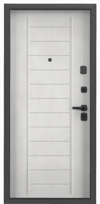 ПВХ Бетон известковый в Нижневартовске