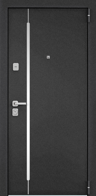 Колоре неро в Нижневартовске