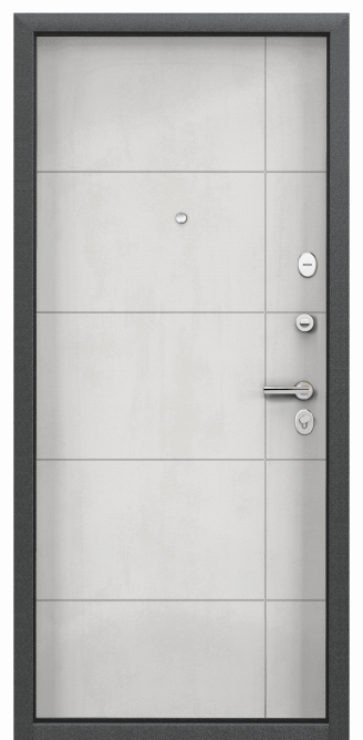 ПВХ Бетон известковый в Нижневартовске