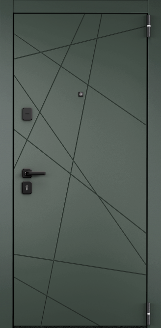 ПВХ Авокадо в Нижневартовске