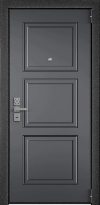 ПВХ Оскуро в Нижневартовске