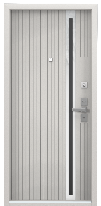 ПВХ Бьянко в Нижневартовске